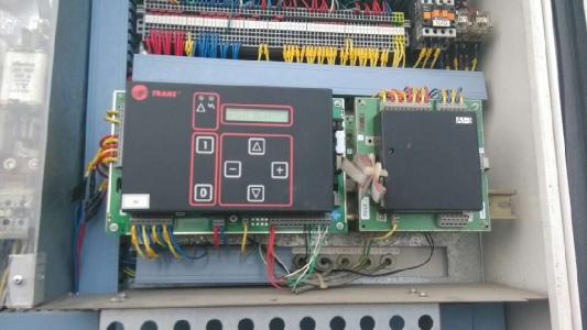 皂市镇中央空调保养节能保养